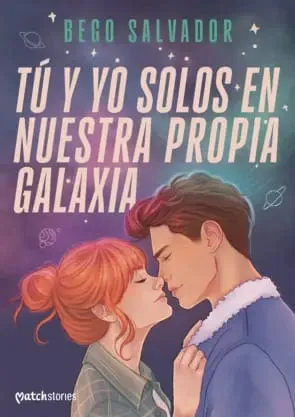 38c19a18 a2a6 4763 aba9 e039ed296f77 295x417