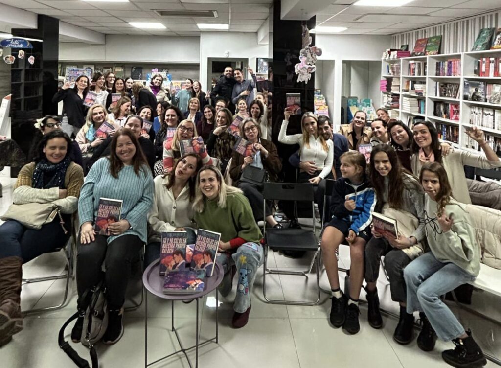 whatsapp image 2025 11 13 at 19.47.06