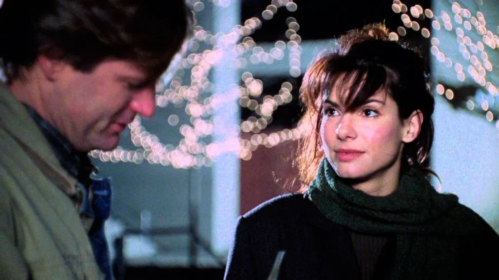 mientras dormias 135614418 large