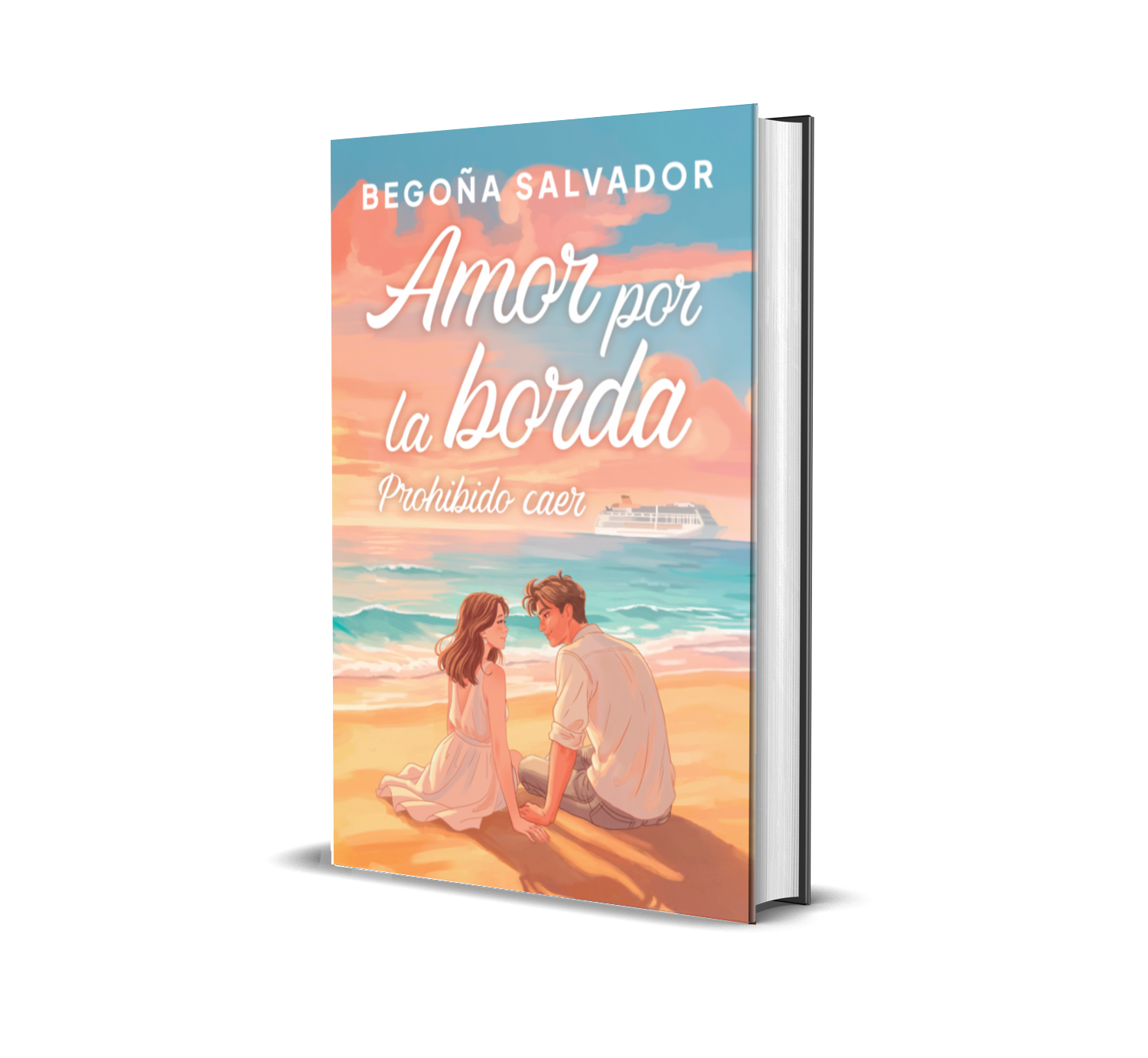 pack premium amor por la borda pack premium amor por la borda