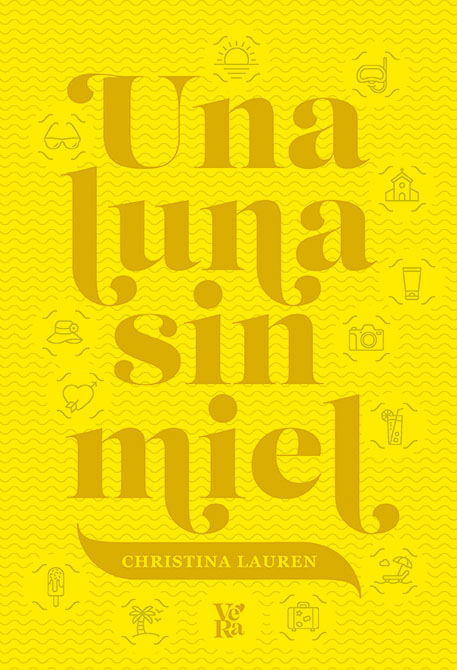 una luna sin miel • td • esp#cover